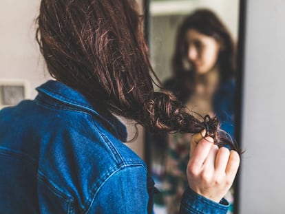 Las sencillas soluciones que tienen las expertas para los problemas del pelo más comunes