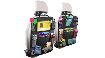 regalos para padres diciembre 2025