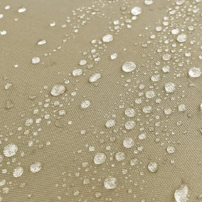 Impermeable