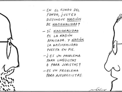 MÁXIMO