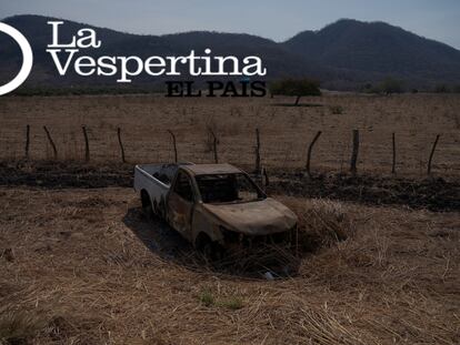 LA VESPERTINA-CARATULA-EPISODIO-AGUILILLA