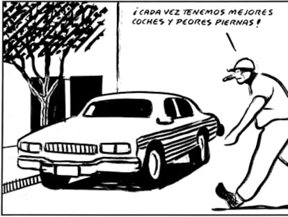EL ROTO