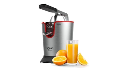 Estos son los mejores chollos de la semana en Amazon.