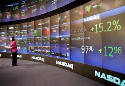 Silicon Valley