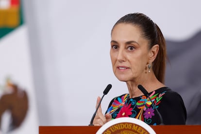 The USMCA slows down: Mexico buys time against a United States that does not relent in its protectionism