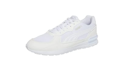 Zapatillas Unisex Graviton, Puma