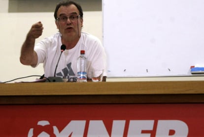 Marcelo Bielsa