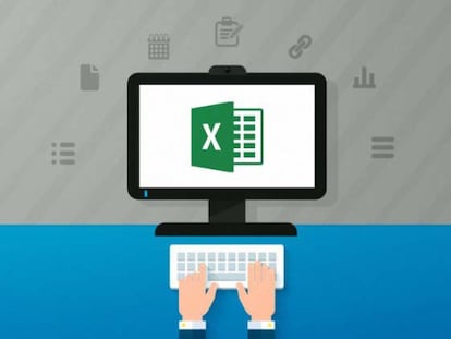 Cómo crear una encuesta online y recoger los datos en un Excel