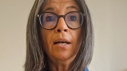 400.000 hectáreas quemadas: el año de los incendios