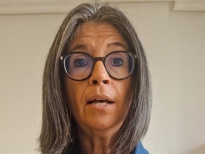 400.000 hectáreas quemadas: el año de los incendios