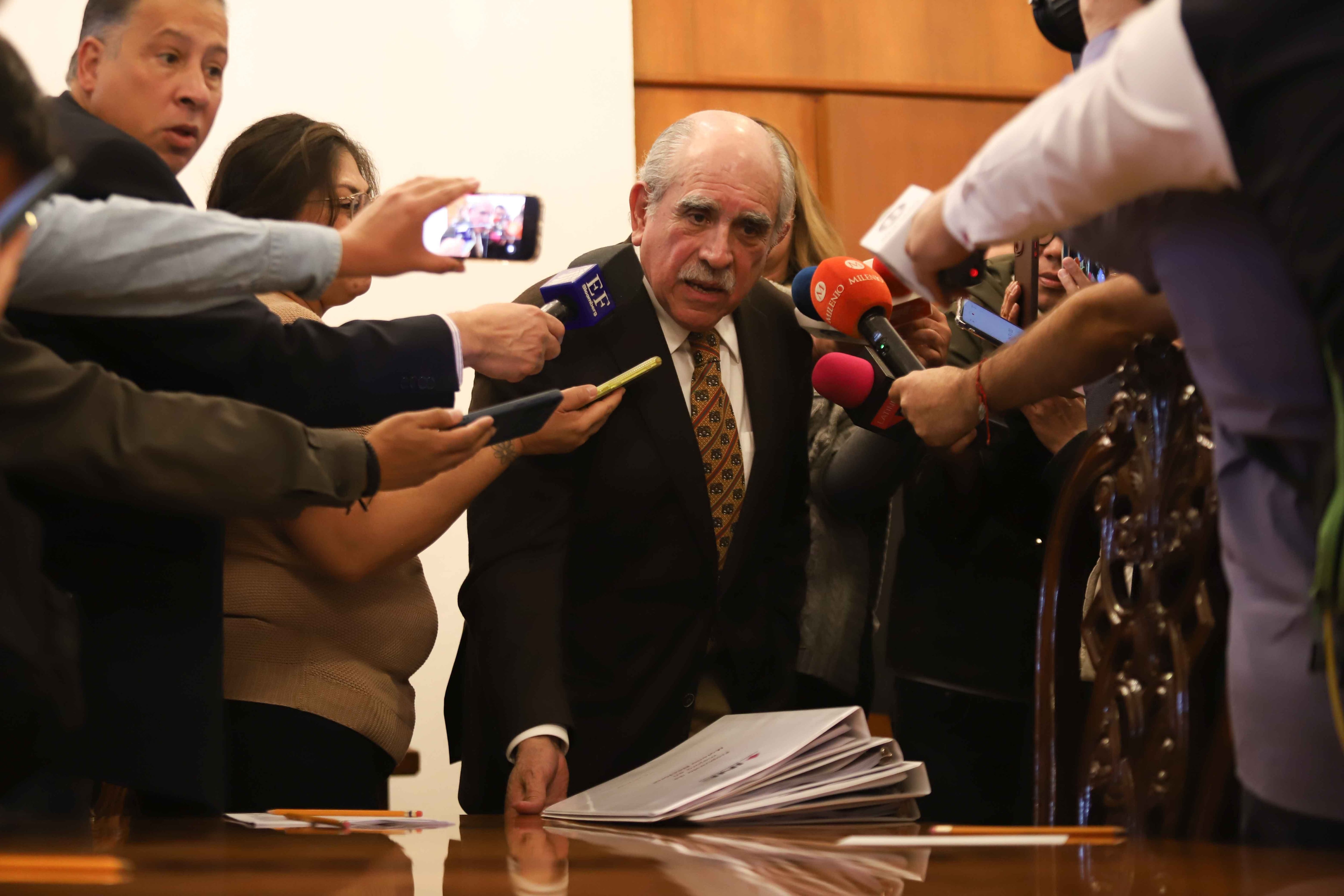 SDUMSLOQ7RFYTHWW4ZB6BA57UE.jpg?auth=6d82cf279d9f84a226498e753bf038293a4224abc153b8d3501ba1aa571140ff