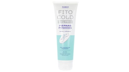 ¿Qué hacer para cuidar las varices?, ¿Cómo desinflamar las varices?, ¿Qué puedo hacer si tengo varices?, arañas vasculares, varices en las piernas, piernas con varices, como quitar las varices, varices tratamiento, como eliminar las varices, Porque salen varices en las piernas, ¿Cómo aliviar el dolor de las piernas cansadas?