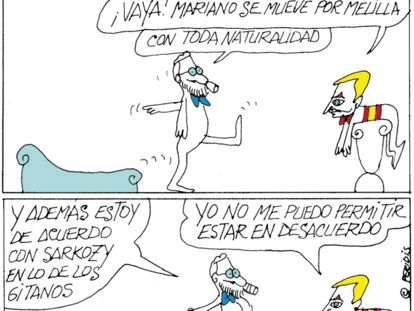 PERIDIS