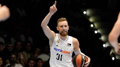 Dzanan musa