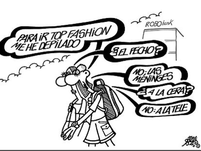 Forges