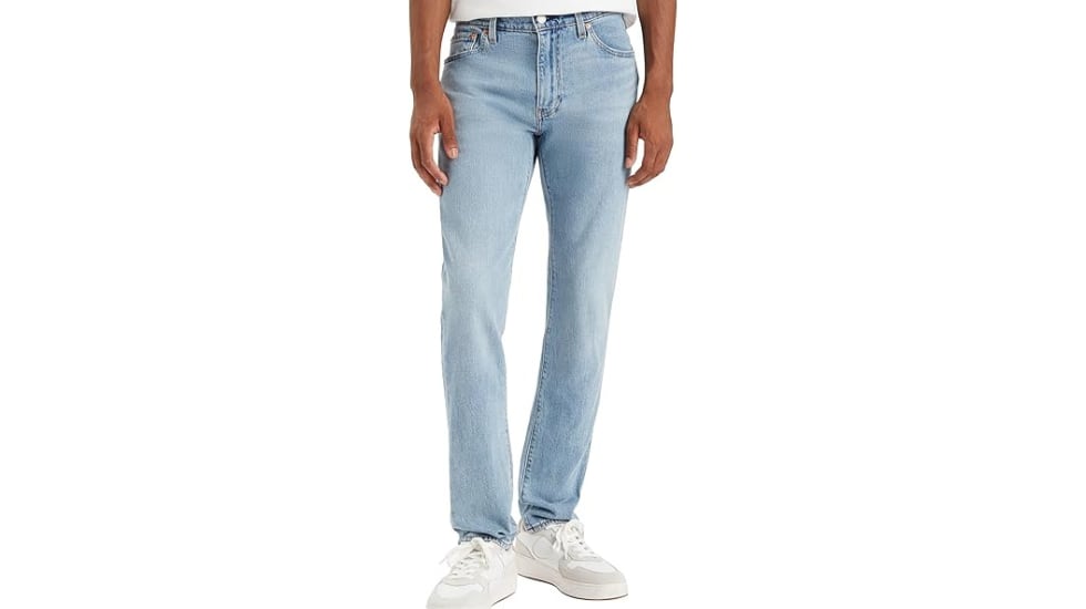 Levi's 511 Slim vaqueros para hombre.