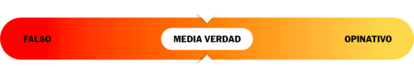 factnuevo_mediaverdad