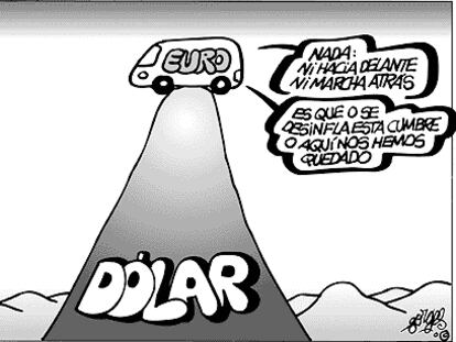 FORGES