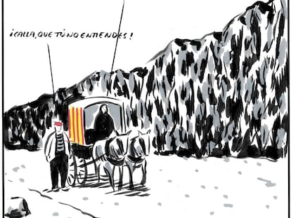 El Roto