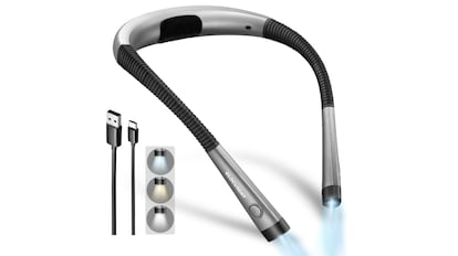 regalos dia del padre​ con mas de 70 años