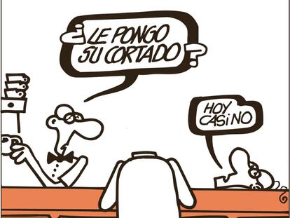 Forges