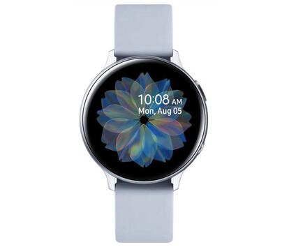 Samsung Galaxy Watch Active2.