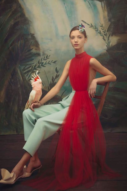 DelPozo