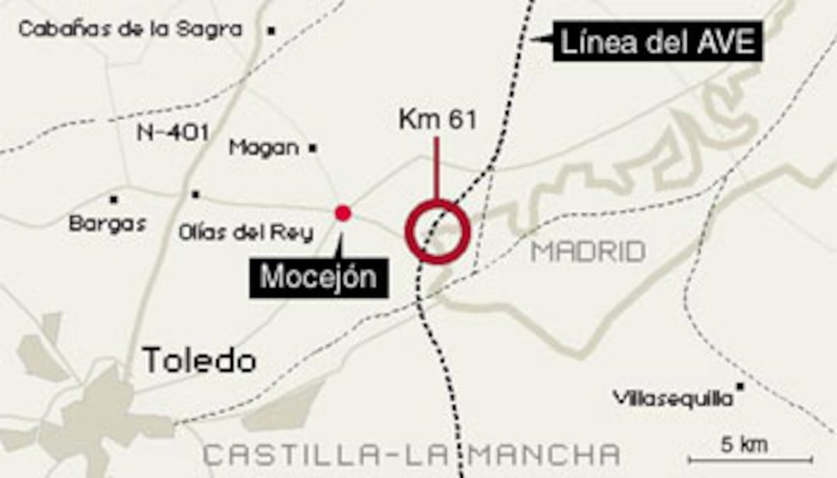elpais.com