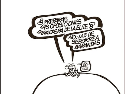 Forges