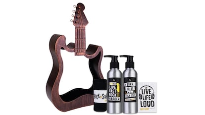 regalos día del padre originales