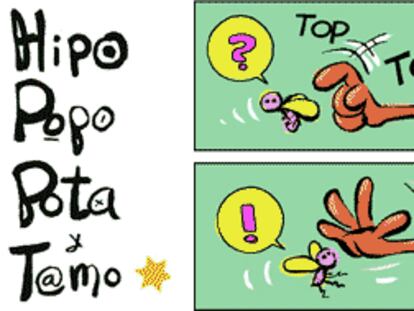 RAMÓN