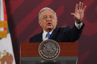 AMLO