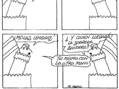 Peridis