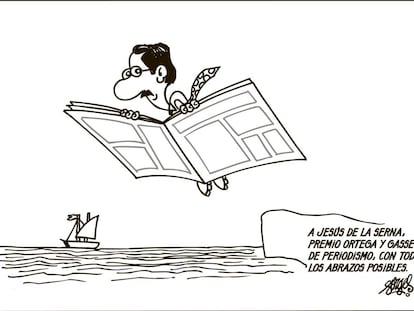 Forges