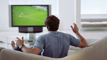 eurocopa 2021, samsung smart tv, ebay ofertas, Últimas ofertas eBay, TV Samsung 55 pulgadas, television 55 pulgadas, television 4k, samsung qled, tv qled, televisores qled, samsung qled 43, Samsung QLED 50, samsung qled 50 pulgadas 2021, lg oled, lg oled 55, televisión lg, teles lg, televisores lg, mini proyector, proyector mini, proyector barato, proyector portatil, proyector 4k, homepod apple, altavoz apple, homepod mini, altavoz inteligente apple, homepod precio, altavoz xiaomi, altavoz bluetooth xiaomi, xiaomi bluetooth speaker, airpod pro, apple airpods pro, airpods pro precio, airpods pro baratos