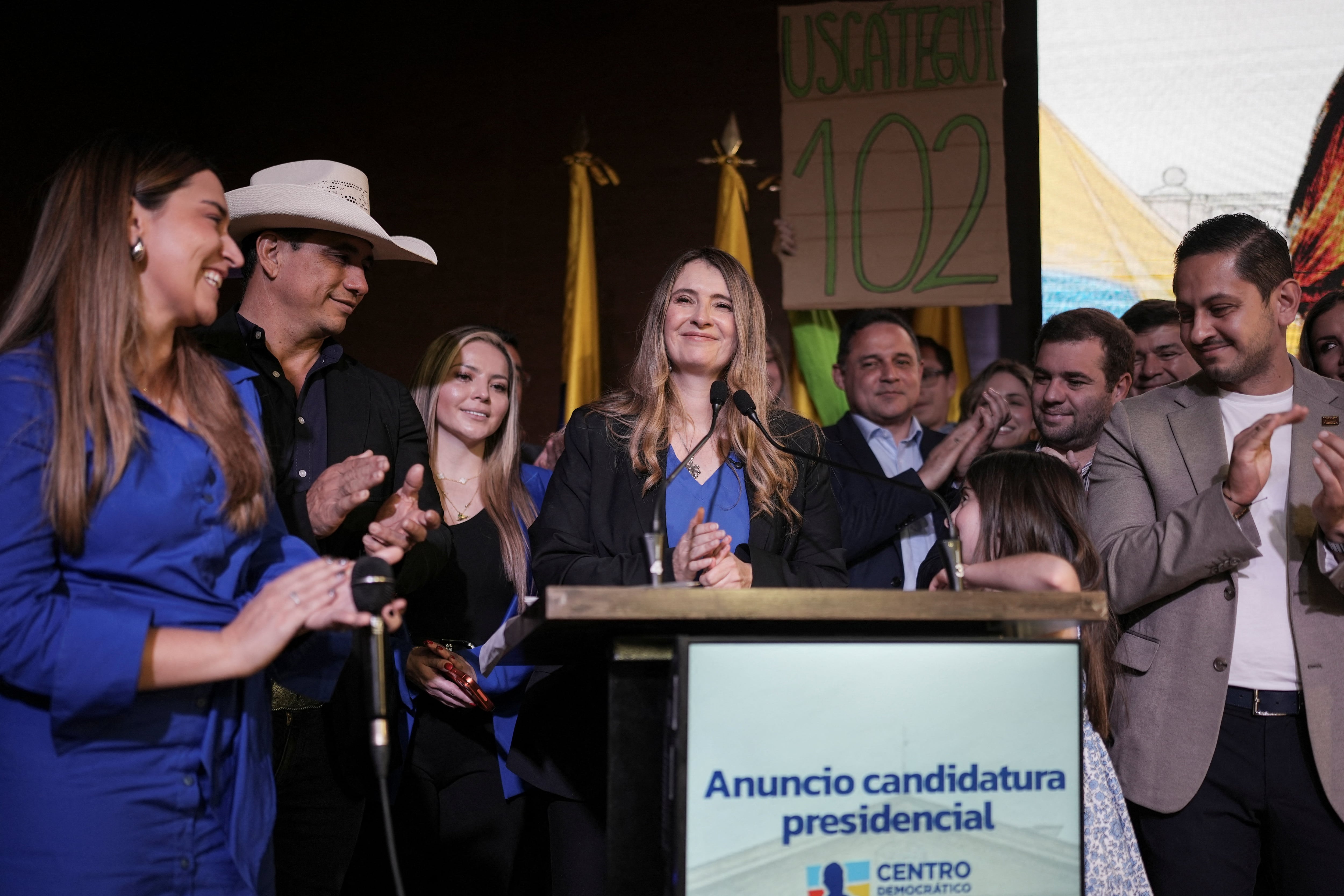 SEPIP6JSVZNFTIH5JFOHF6LHQM.jpg?auth=12dfd5586c1b7f63f669e428368d1181d4563b9489028172c37881dc885b0ff9