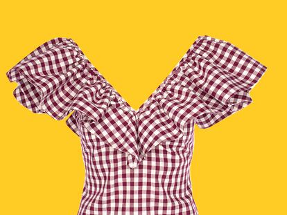 ‘Hot list’: 10 imprescindibles para entrar en el verano con buen pie