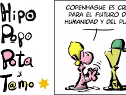 RAMÓN
