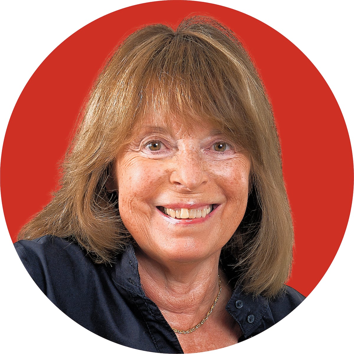 imagem
