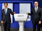 BBVA Turquía inlfación