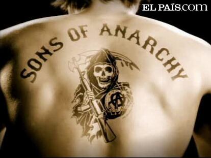 El crimen debuta en Fox