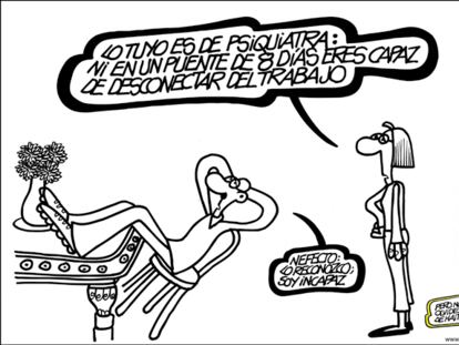 FORGES