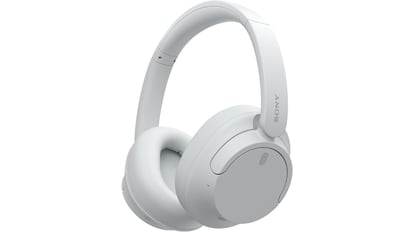 Estos son los mejores auriculares inalámbricos con cancelación de ruido de Sony