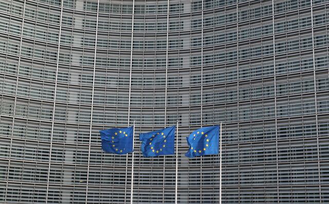 La propuesta de la Airef para reformar las reglas fiscales europeas ...
