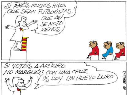 PERIDIS