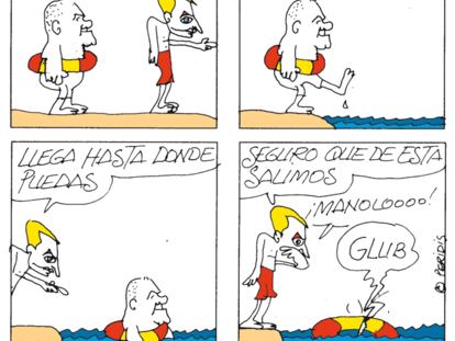 PERIDIS