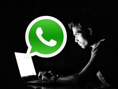 Un fallo de WhatsApp permite añadir usuarios a un grupo sin que lo sepamos