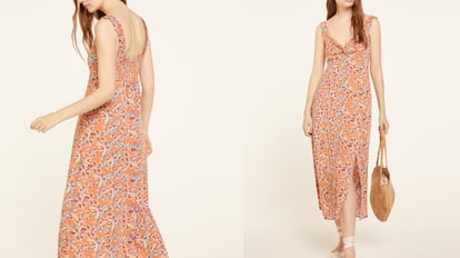 Como vestirse para festivales, Ropa para festivales Mujer, Como vestir para festival, Ropa festival verano, Vestido verano largo, Vestido verano Corto, Vestido verano Mujer, vestido veraniego