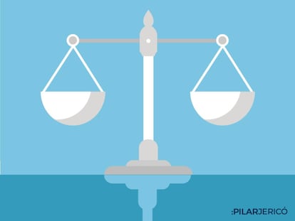 How to keep calm in hectic times