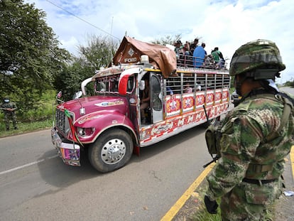 Colombia